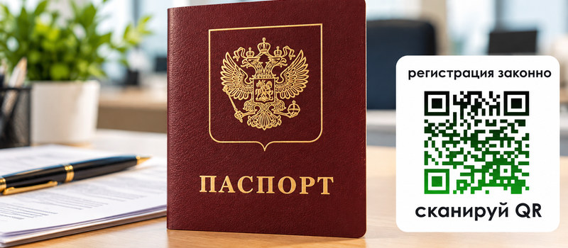 прописка в Ростове-на-Дону регистрация в Ростове-на-Дону